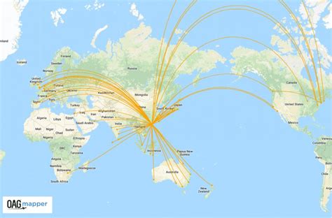 cathay pacific flight status|cathay pacific schedule.